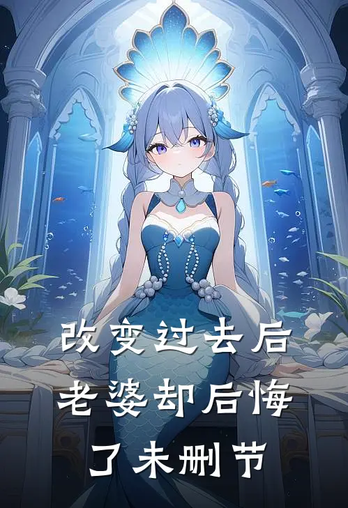 改变过去后，老婆却后悔了未删节