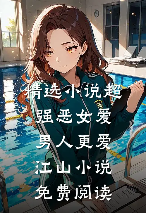 精选小说超强恶女爱男人更爱江山小说免费阅读