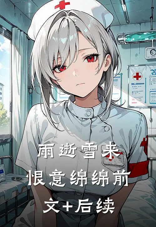 雨逝雪来，恨意绵绵前文+后续