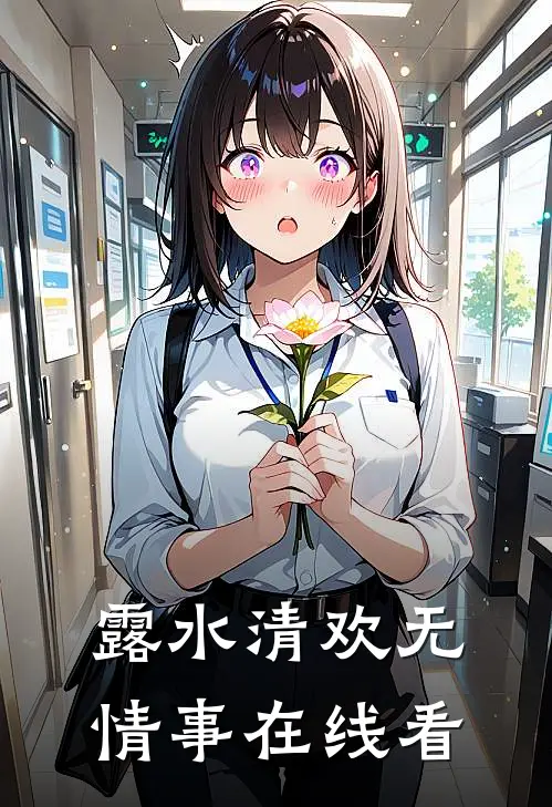 露水清欢无情事在线看