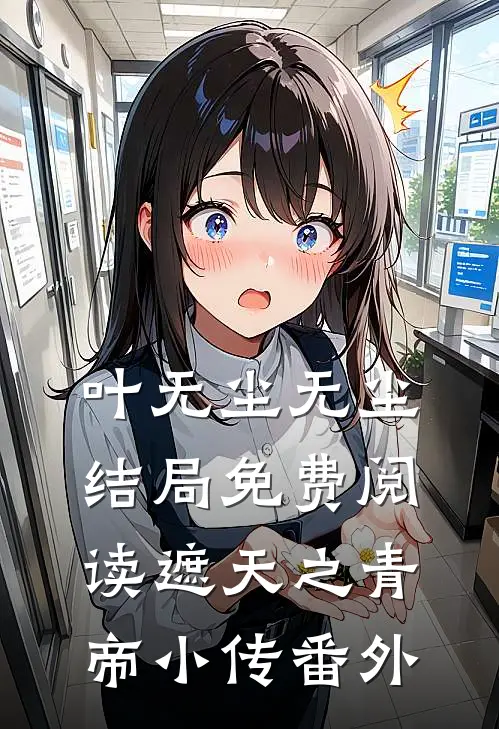 叶无尘无尘结局免费阅读遮天之青帝小传番外