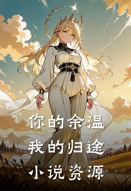 你的余温我的归途小说资源