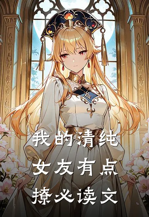 我的清纯女友有点撩必读文