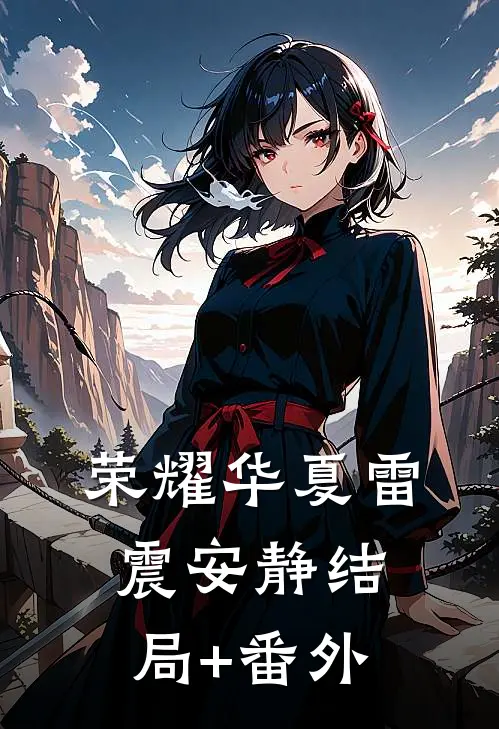 荣耀华夏雷震安静结局+番外
