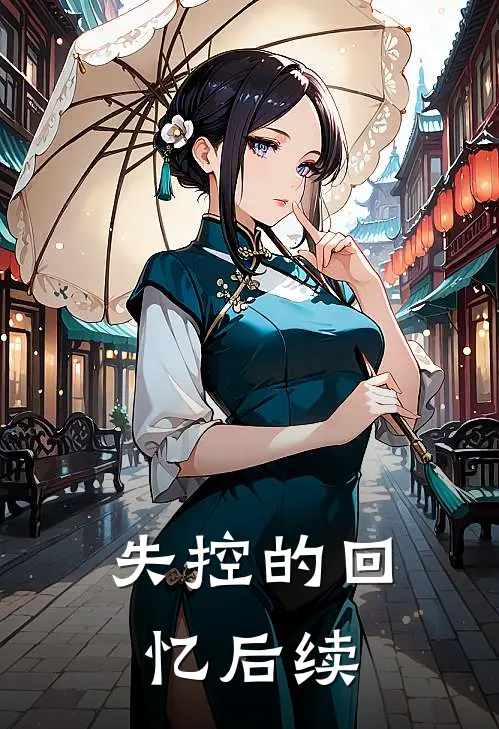 失控的回忆后续