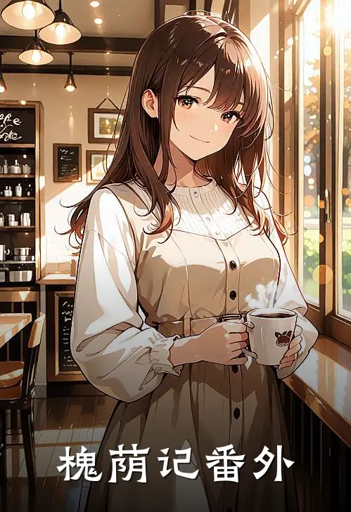槐荫记 番外