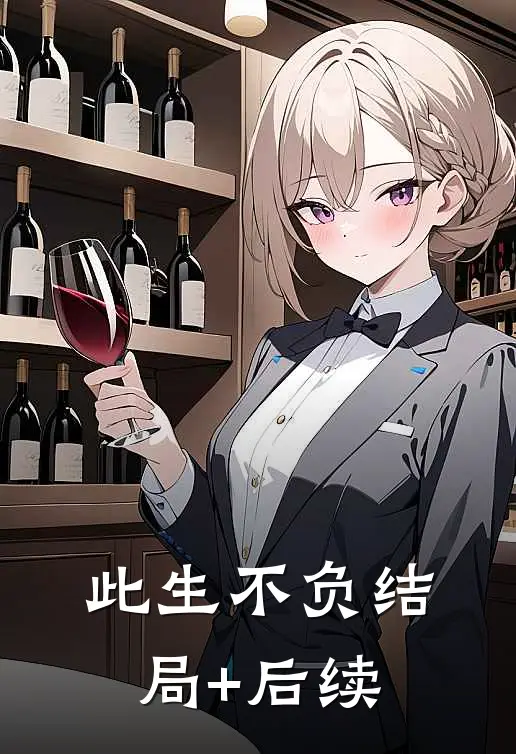 此生不负结局+后续