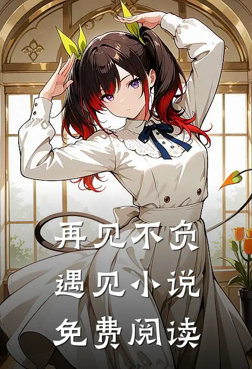 再见不负遇见小说免费阅读