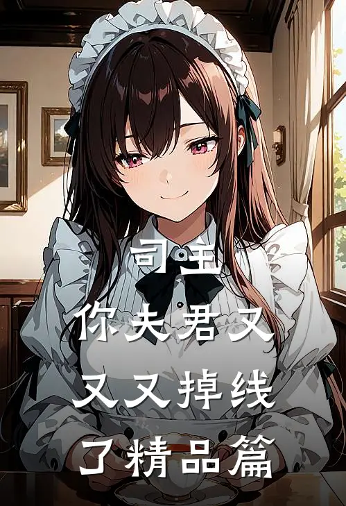 司主，你夫君又又又掉线了精品篇