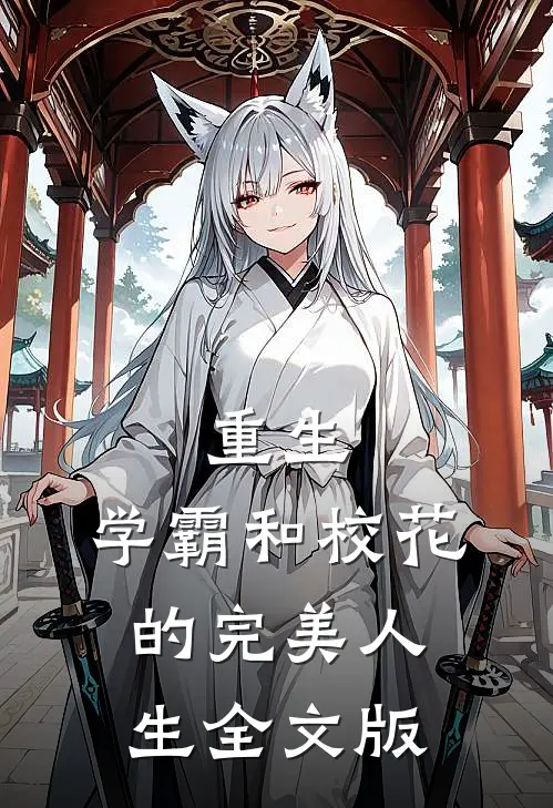 重生：学霸和校花的完美人生全文版