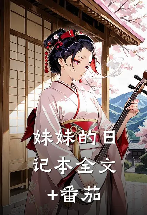妹妹的日记本全文+番茄
