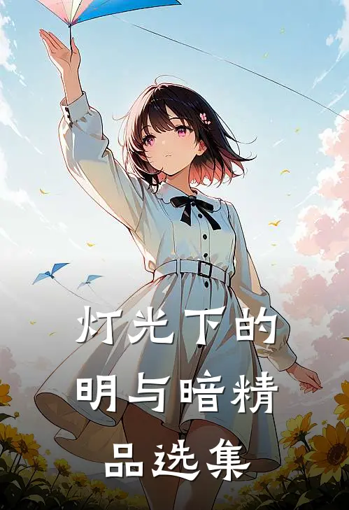 灯光下的明与暗精品选集