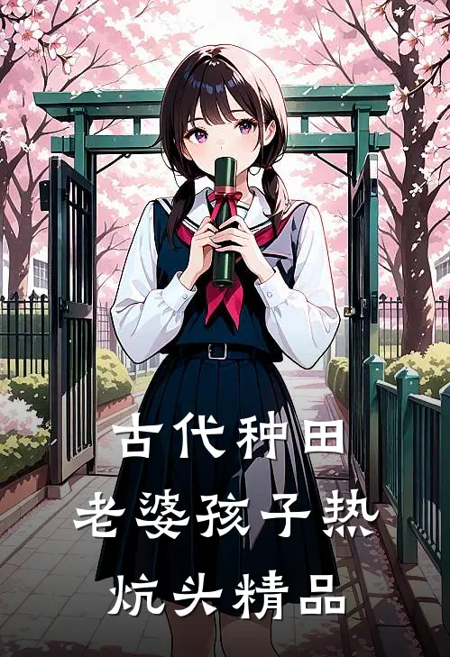 古代种田，老婆孩子热炕头精品