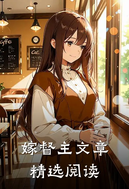 嫁督主文章精选阅读