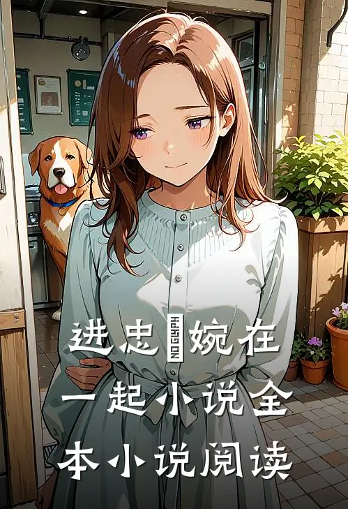 进忠嬿婉在一起小说全本小说阅读