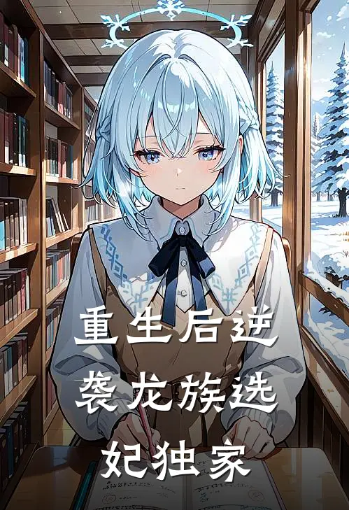 重生后逆袭龙族选妃独家
