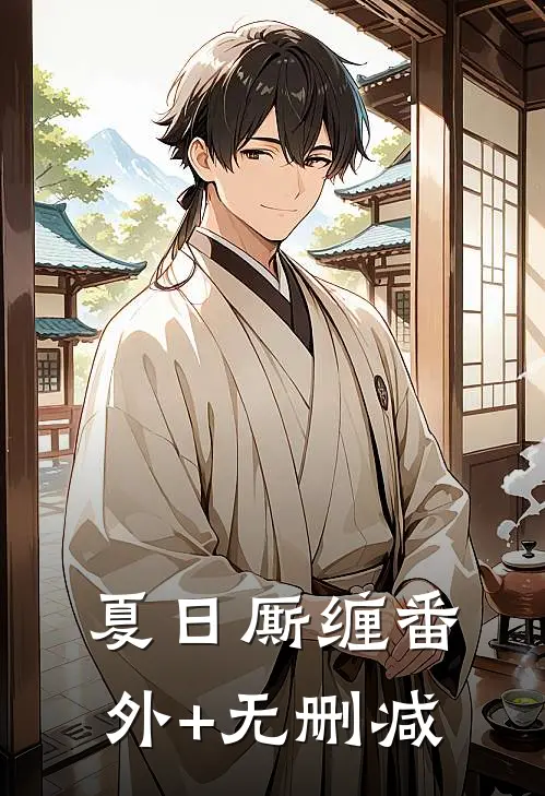 夏日厮缠番外+无删减