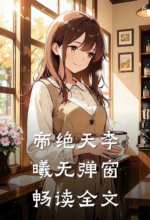 帝绝天李曦无弹窗畅读全文