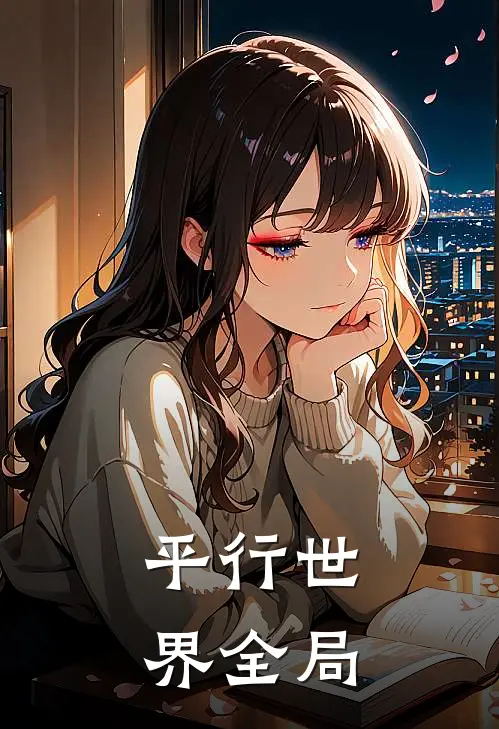 平行世界全局