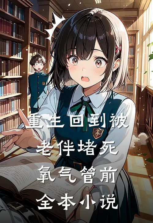 重生回到被老伴堵死氧气管前全本小说