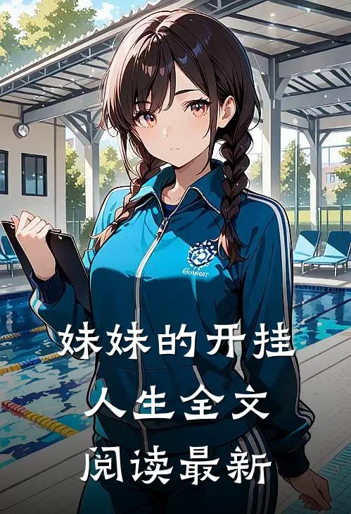 妹妹的开挂人生全文阅读最新