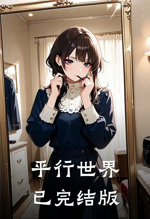 平行世界已完结版