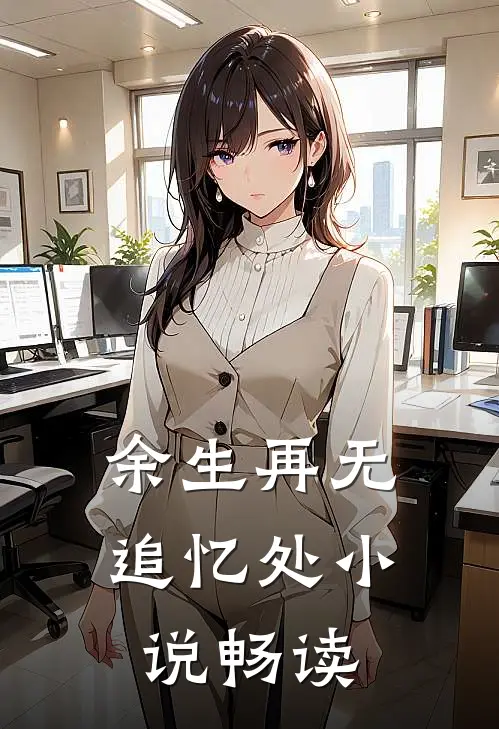 余生再无追忆处小说畅读