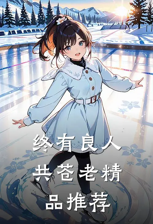 终有良人共苍老精品推荐