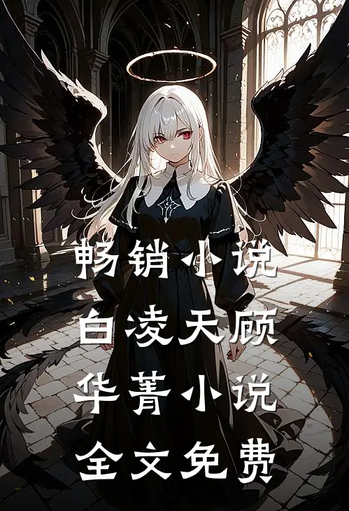 畅销小说白凌天顾华菁小说全文免费