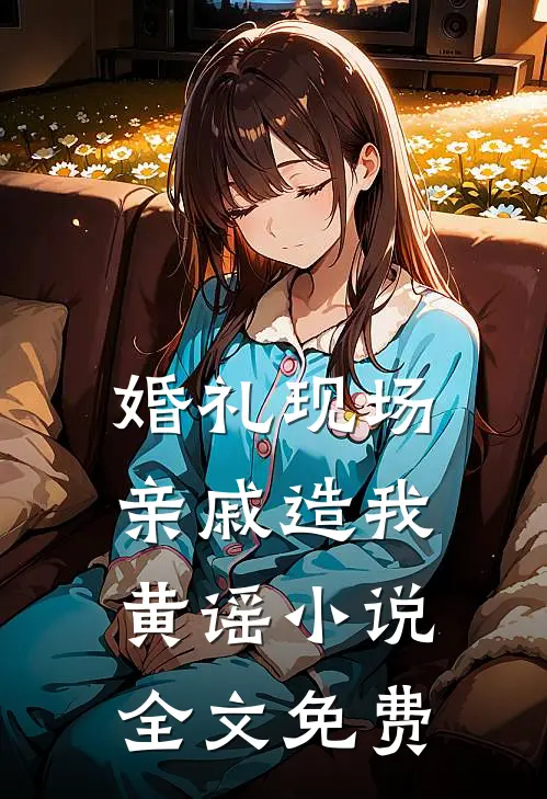 婚礼现场，亲戚造我黄谣小说全文免费