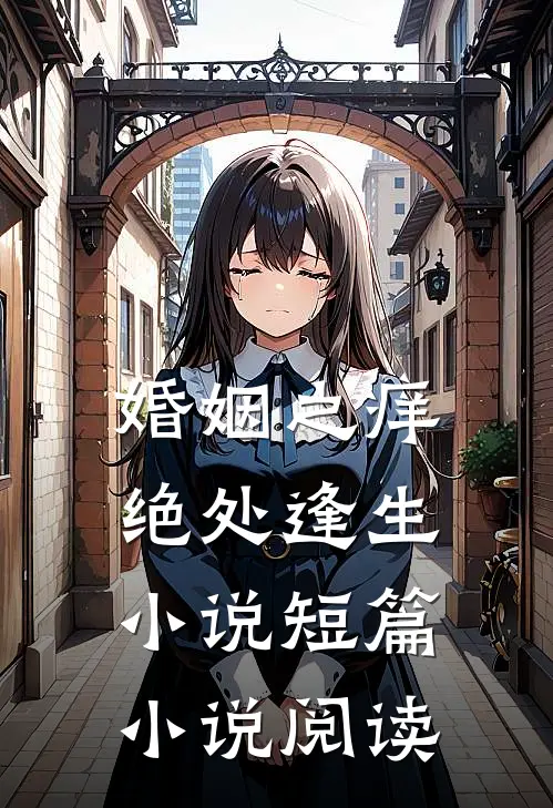 婚姻之痒绝处逢生小说短篇小说阅读