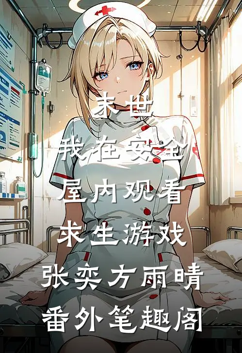 末世：我在安全屋内观看求生游戏：张奕方雨晴番外笔趣阁