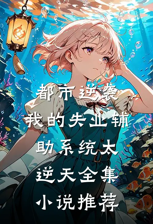 都市逆袭：我的失业辅助系统太逆天全集小说推荐