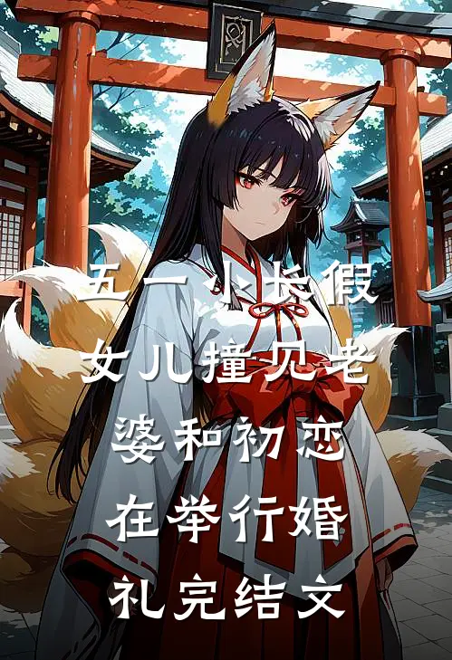 五一小长假，女儿撞见老婆和初恋在举行婚礼完结文