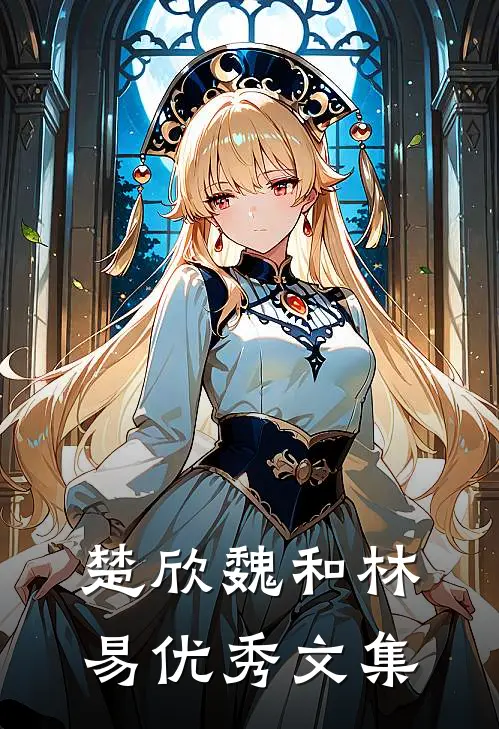 楚欣魏和林易优秀文集