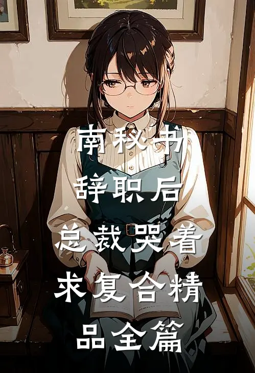南秘书辞职后，总裁哭着求复合精品全篇