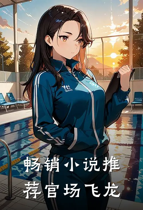 畅销小说推荐官场飞龙