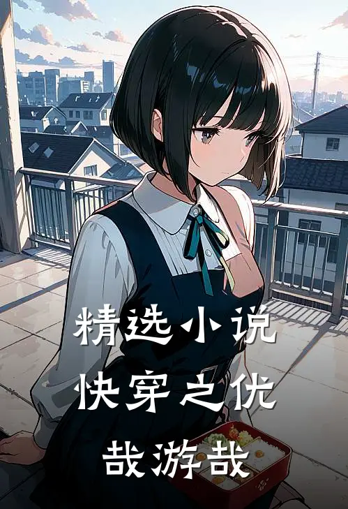 精选小说快穿之优哉游哉