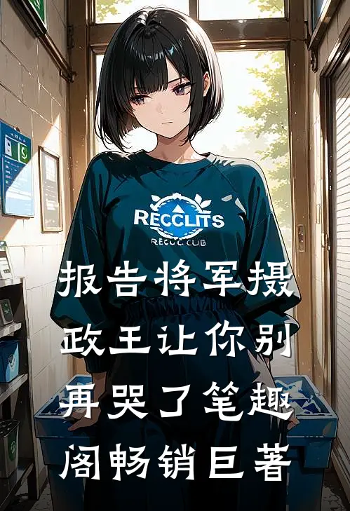 报告将军摄政王让你别再哭了笔趣阁畅销巨著