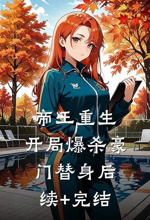 帝王重生：开局爆杀豪门替身后续+完结
