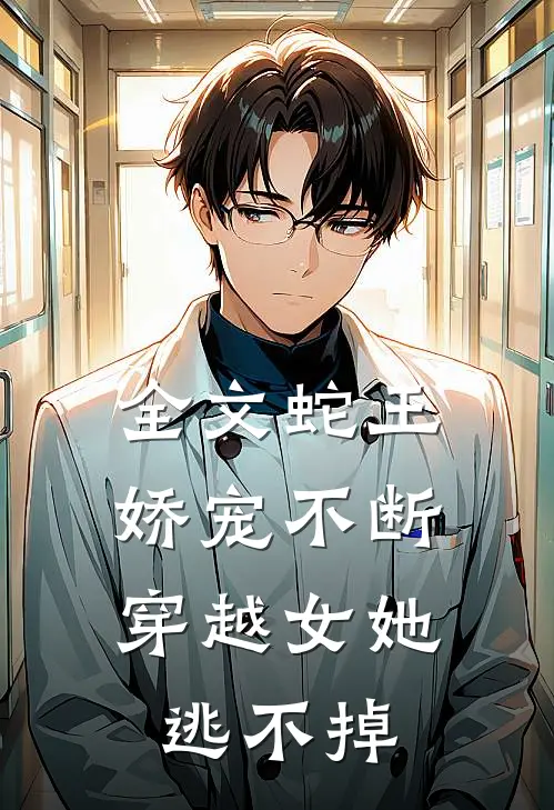 全文蛇王娇宠不断，穿越女她逃不掉