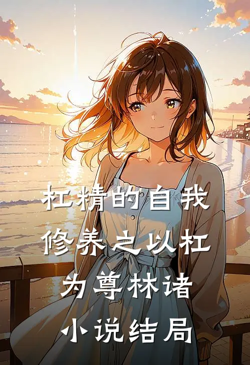 杠精的自我修养之以杠为尊林诸小说结局