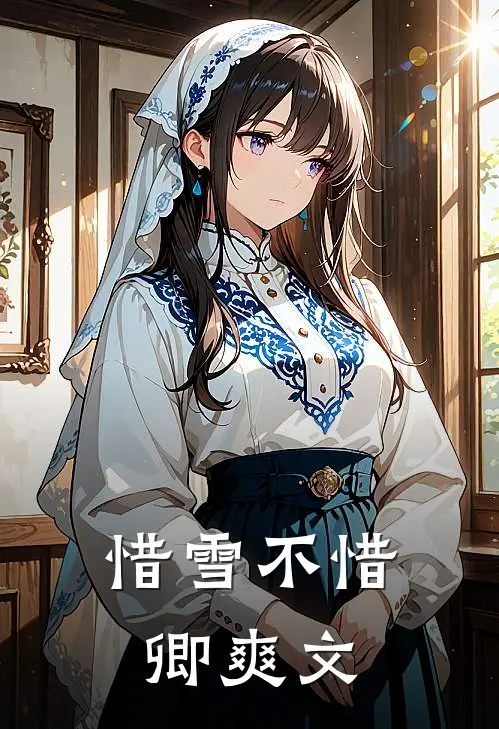 惜雪不惜卿爽文