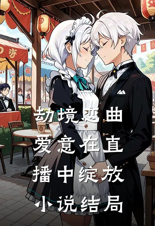 劫境恋曲：爱意在直播中绽放小说结局