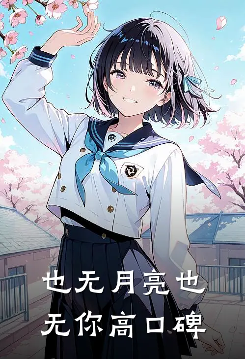 也无月亮也无你高口碑