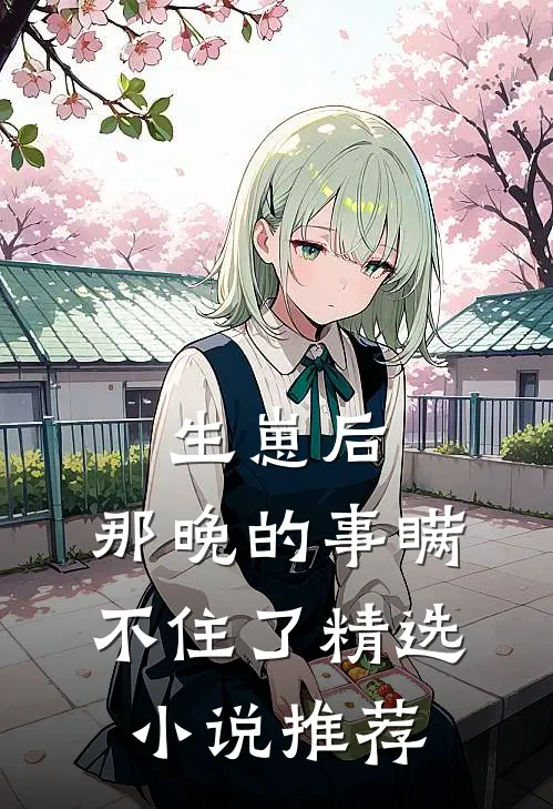 生崽后：那晚的事瞒不住了精选小说推荐