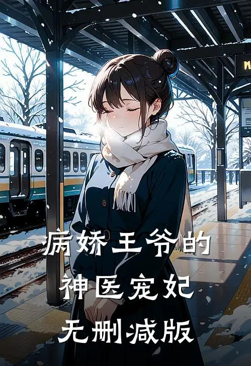 病娇王爷的神医宠妃无删减版
