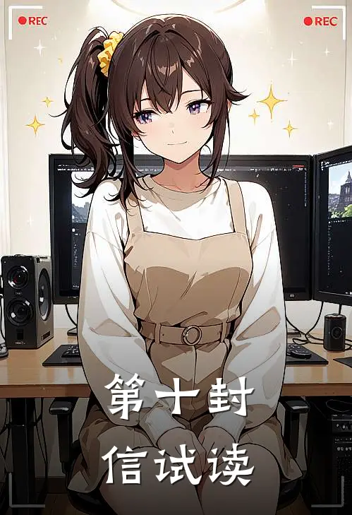 第十封信试读