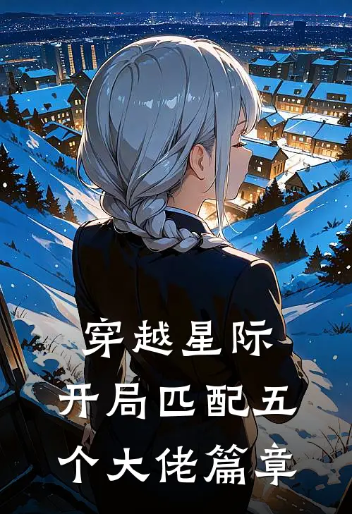 穿越星际，开局匹配五个大佬篇章