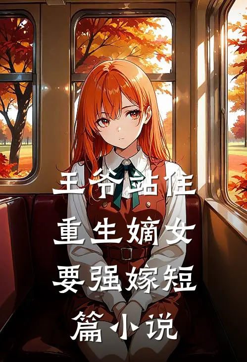 王爷站住，重生嫡女要强嫁短篇小说